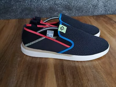 £49.99 • Buy Adidas Five Ten Sleuth Slip-On Mountain Bike Shoes, Size 11.5 UK GY5221