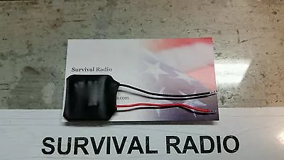 $15 • Buy Max Swing Kit For Galaxy  CB Radios. Models 929/939/949/959 And 979.