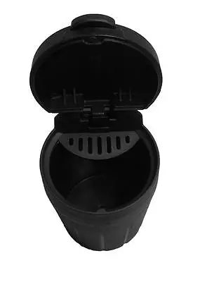 *NEW* Ash Tray Cup Holder Insert Replacement For Center Console - 94579619 • $18.95