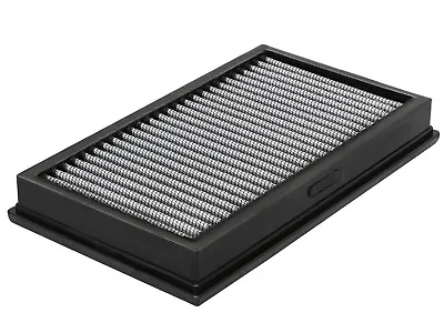 AFe Magnum FLOW Pro DRY S OE Replacement Air Filter For Audi A3 S3 1.8T 2.0T • $71.81