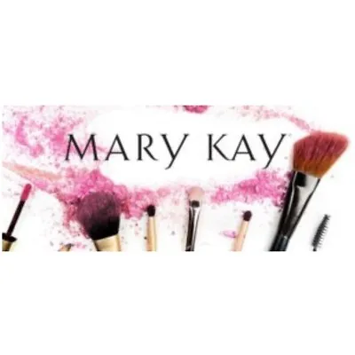 Mary Kay Satin Hands Pampering Set Or Individual Items - Orchard Peach • $36