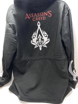 $19.50 • Buy Assassin’s Creed Sweater /shirt
