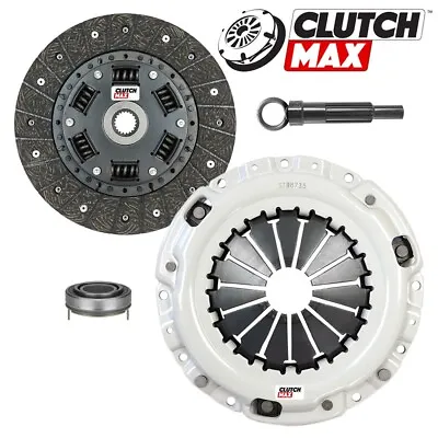 CM STAGE 2 HD CLUTCH KIT For 2001-2005 DODGE STRATUS 2.4L 4G64 16V NON-TURBO • $102.48