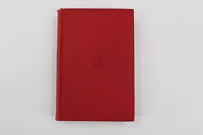 Author's National Editon The Writings Of Mark Twain Vol XIX Sketches New And Old • $19.99