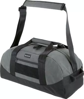 Maxpedition Baron Load-Out Duffel All-Purpose Strong Ergonomic Seatbelt - 2126W • $93.97