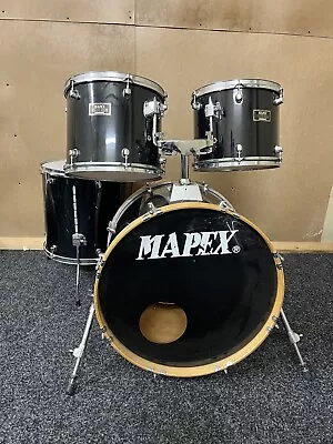 Mapex Venus Kit • $252.59