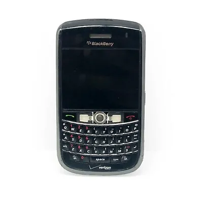 Blackberry Tour 9630 Cellular Phone • $14.94