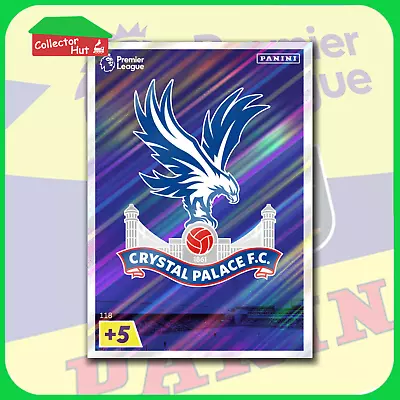 £2.09 • Buy Premier League Adrenalyn XL 2023 22/23 Trading Cards 10 - 189 (BASE SET )
