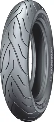 Michelin Commander II 110/90B18 Front Bias Motorcycle Tire 61H MN90-18 110/90-18 • $239.95