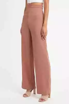 8 (36) Kookai CoCo Pants  *BUY FIVE + ITEMS = POST • $64.35