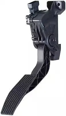 Accelerator Pedal Sensor 6PV010946-141 By Hella - Single • $124.07