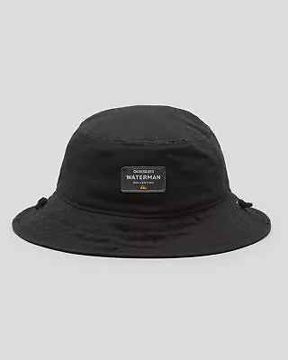 Quiksilver Vice Breaker Hat • $39.99
