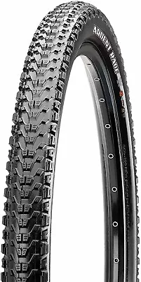 New Maxxis Ardent Race 27.5 X 2.35 EXO TR Folding Tubeless Mountain Bike Tire 3C • $60