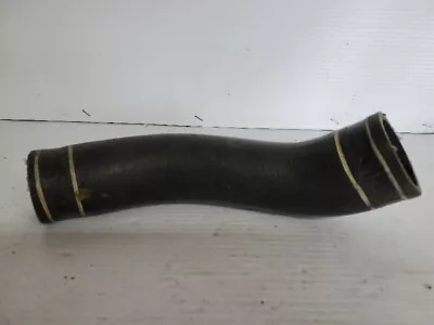 Volvo Penta D3 150HP Marine Diesel Heat Exchanger Hose 2166149 • $35.99