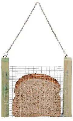 Fallen Fruits Bird Feeder • £6.85