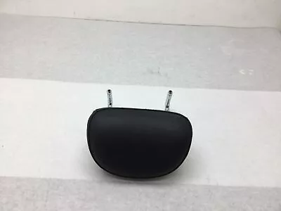 Mercedes CLS500 W219 Rear Left Driver Seat Headrest Head Rest 06 - 11 |:O • $29