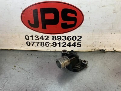 £36 • Buy Thermostat Housing 'top Hat'  X Yanmar 3TNE68-NJG /John Deere 2500A..£30+VAT