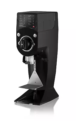 Mahlkonig Guatemala Grinder • $2750