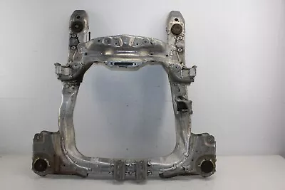 $450 • Buy 2009-2014 Acura TL 3.7l SH-AWD Front Subframe Engine Cradle OEM