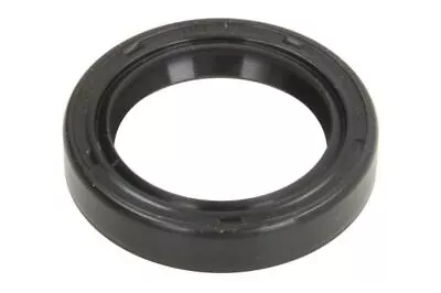 Shaft Seal Camshaft For VAUXHALL OPEL:CALIBRAASCONA COPTIMA FKADETT D • $17.01