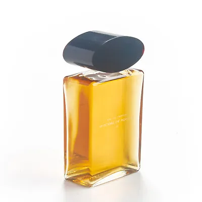 Mystere De Rochas EdP 6.7OZ 200ml Splash Eau De Parfum Vintage Original Perfume • $599.99
