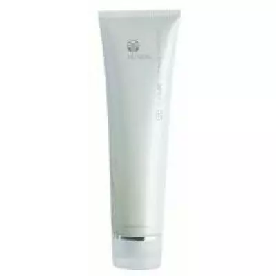 $34.95 • Buy Nu Skin AgeLOC Dermatic Effects Body Contouring Lotion. Expire 12/23