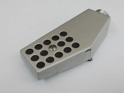 Headshell For Goldring Lenco GL75 & GL78  Vintage Record Vinyl Player Turntables • £29.99