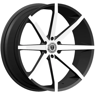 Best 26 Inch Rims Deals | Dealsan
