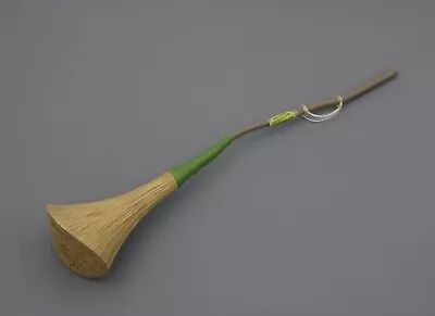 American Girl  Broom From Elphaba Costume For 18 '' Doll • $9.99