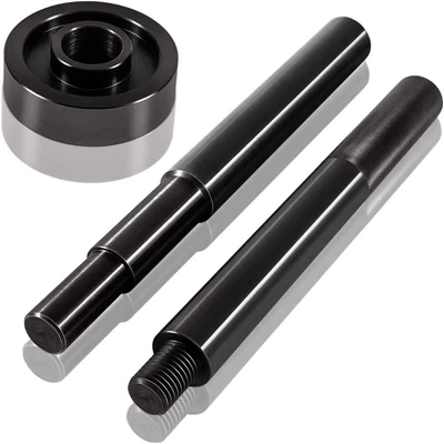 $52.22 • Buy Gimbal Bearing Alignment Install Tool Kit For Mercruiser Alpha Bravo OMC & Volvo