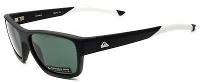 QUIKSILVER QS Sun Rx 109 30802957 Cat. 3 57mm Sunglasses Shades Glasses Eyewear • £82