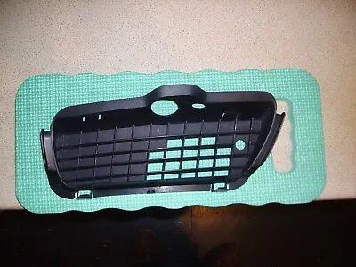 Vw Mk3 Golf 99 Right Lower Grill • $9.85