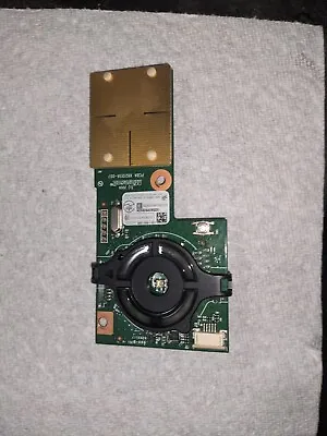 Microsoft Xbox 360 S Slim 1409 RF Module Ring Board Replacement X821258-007 OEM • $14.71