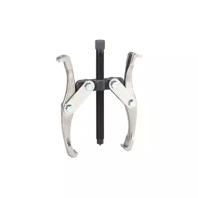 OTC 1035 Jaw Puller7 Tons2 Jaws5 In. • $141.59