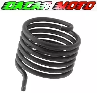 Spring Tuning IN Motorcycle Piaggio Ape Tm P 50 1985 1986 1987 1988 1989 • $68.95