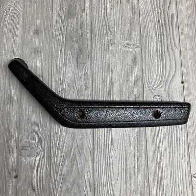 Great Shape - Volvo 1800ES Arm Rest Passenger Interior Door Panel Handle RARE • $99