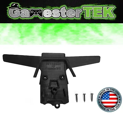 GTEK Upgrade/Direct Fit Front HD Bumper 9.6V TYCO Hopper/Wild Thing/Blaster/FX4! • $15.99