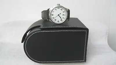 New Tisell Marine Watch • $196