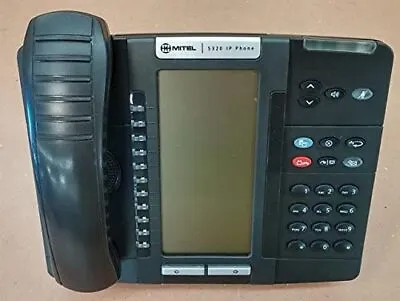 Mitel 5320 IP Phone • $79.99