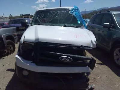 Automatic Transmission 6 Speed With Overdrive 4WD Fits 10-11 EXPEDITION 20506076 • $517.99
