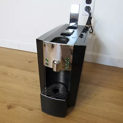 Starbucks Verismo K-Fee 12 5P40 Coffee Maker & Espresso Pod Machine • $39