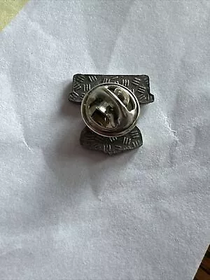 Moose Lodge 100 Year Celebration 1988 Vintage Lapel Pin • $8