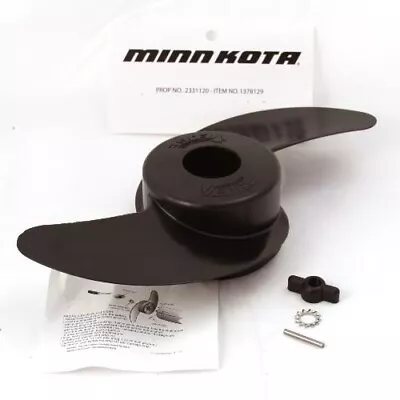 OEM Minn Kota MKP-33 80-101 LB 4  Dia. • $39.99