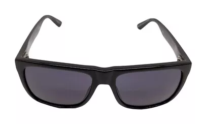 Quiksilver QS Sun 113 Sunglasses RRP £130 +++NEW++ • £49.99