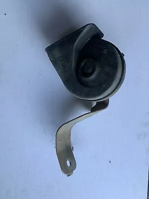 Ford Fiesta WQ XR4 Horn Warning Tested Ok • $35