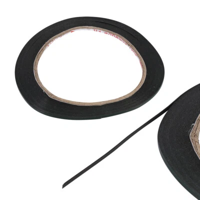 £2.98 • Buy 2mm Scotch Double Sided Tape Foam  Repair Tool For Mobile Phone Screen