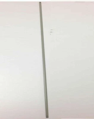 £11 • Buy Metal Strut 103cm For 3m X 3m Gazebo Replacement Spare Parts - UK SELLER