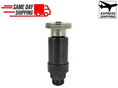 Genuine Oem 001121173r92 Primer Hand Pump For 6030 Mahindra Tractor • $29.99