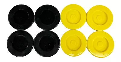 Allen Shuffleboard ARCO Tournament Discs With Or Without Disc Carrier • $86.95