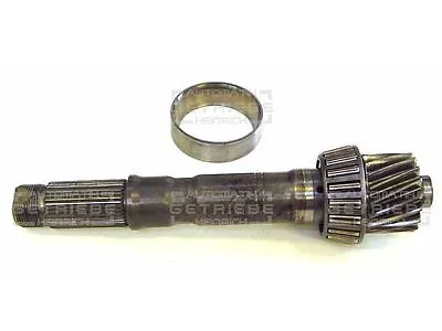 Triebling 17Z VW Automatic Transmission AG4 01M 096 323 857 P CKX DKR DLV DNR • $95.74